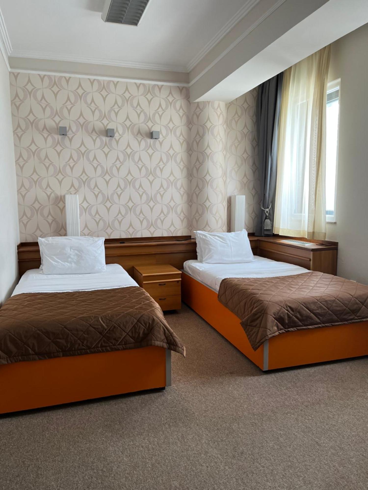 Sole Mio Wellness & Spa Novi Sad Exterior photo